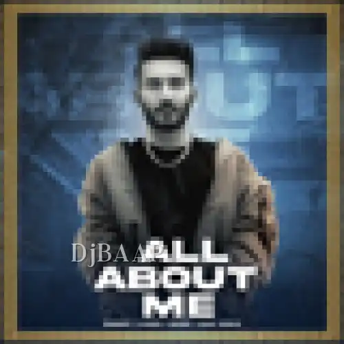 All About Me thumbnail