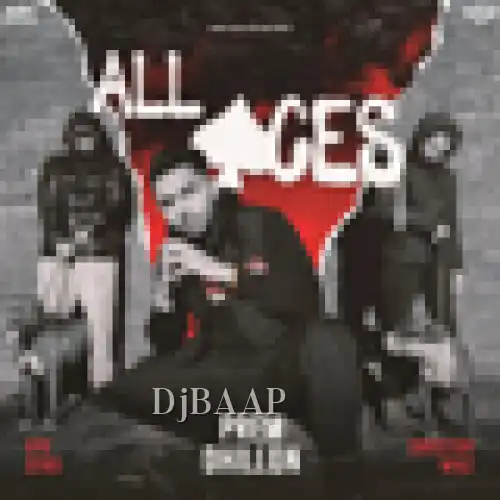 All Aces album art