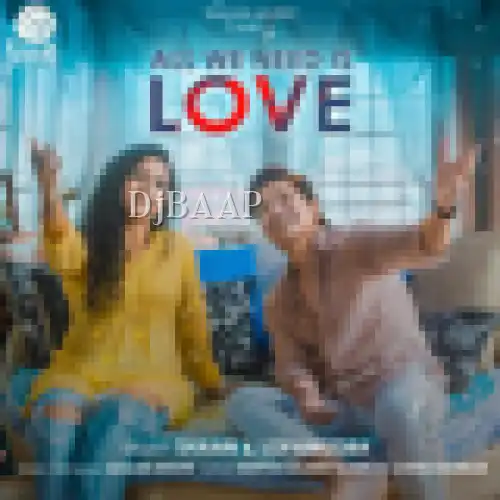 All We Need Is Love thumbnail
