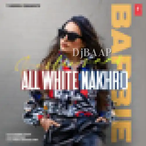 All White Nakhro thumbnail
