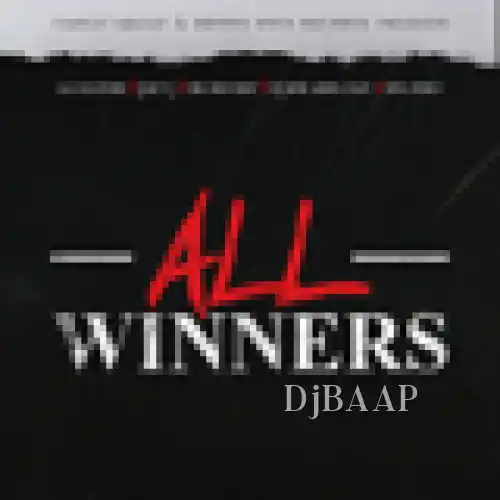 All Winners thumbnail