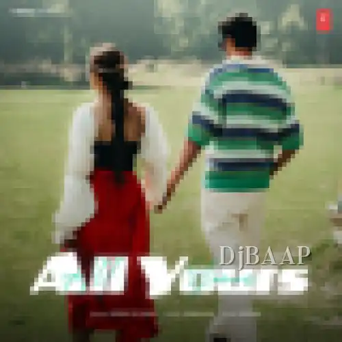 All Yours thumbnail