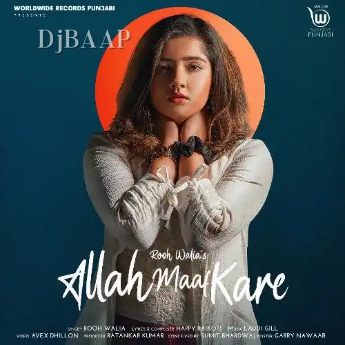Allah Maaf Kare thumbnail