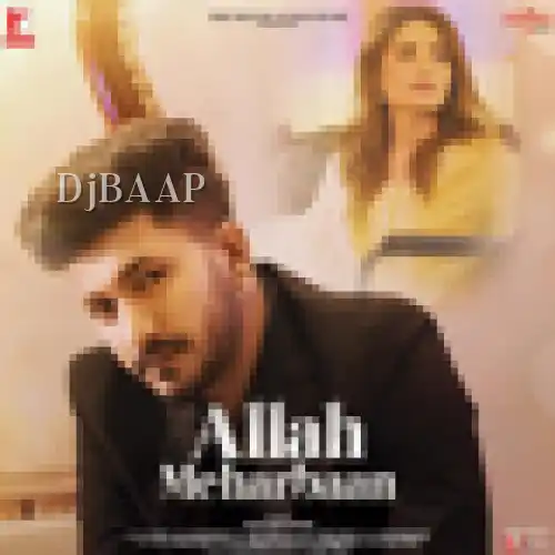 Allah Meharbaan album art