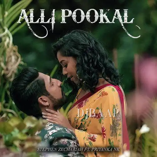 Alli Pookal thumbnail