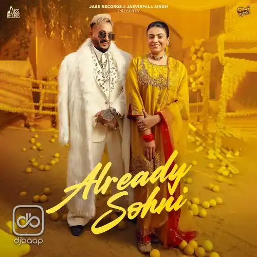 Already Sohni