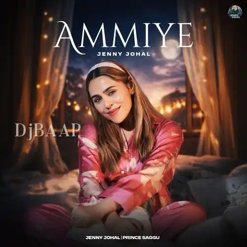 Ammiye thumbnail