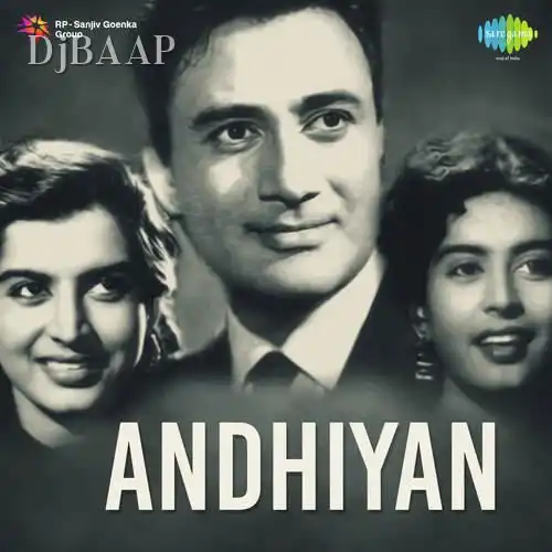 Andhiyan