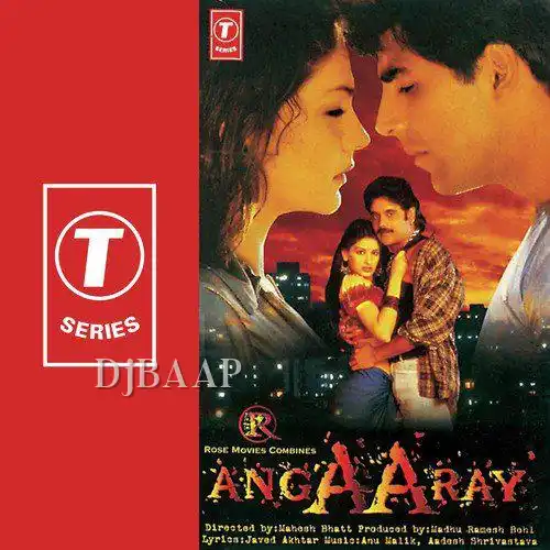 Angaaray