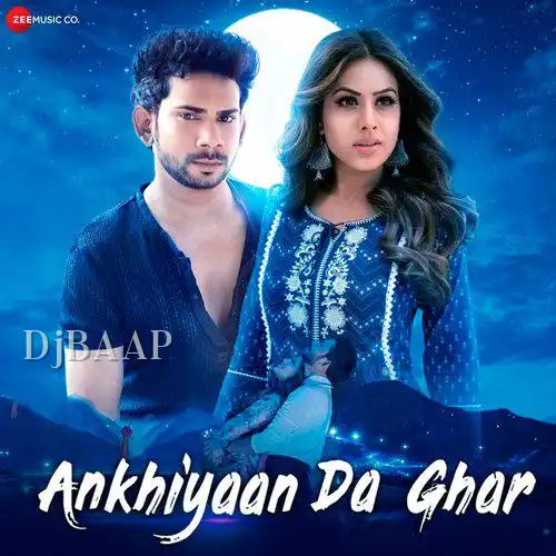 Ankhiyaan Da Ghar thumbnail