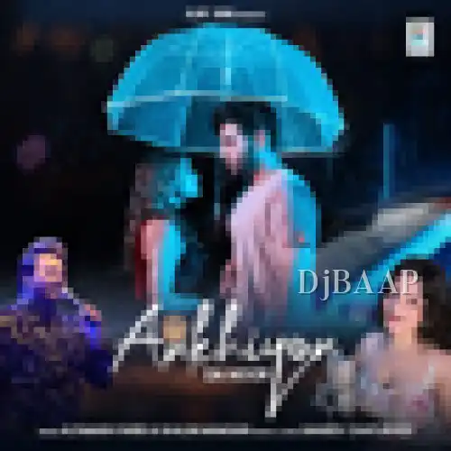 Ankhiyon Da Noor thumbnail