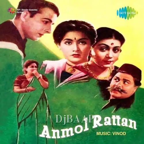 Anmol Rattan