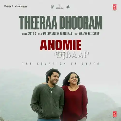 Theeraa Dhooram thumbnail