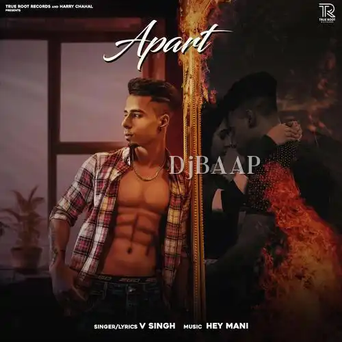 Apart