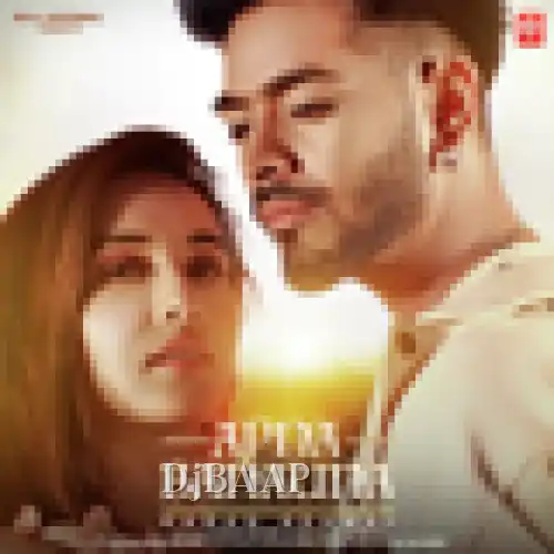 Apna Banauna thumbnail