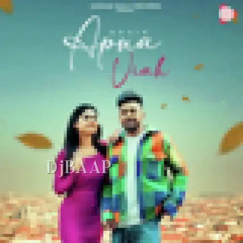 Apna Viah