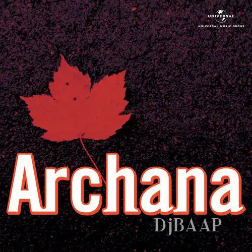 Archana