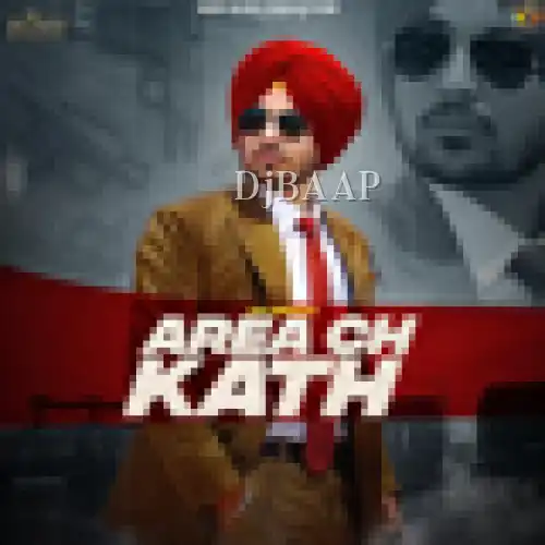Area Ch Kath