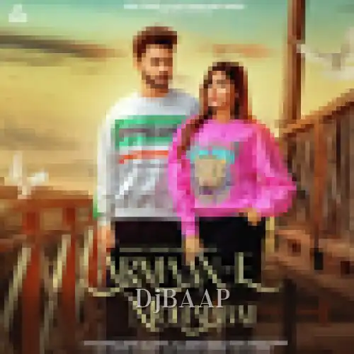 Armaan E Mohabbat thumbnail
