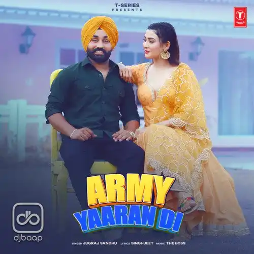 Army Yaaran Di
