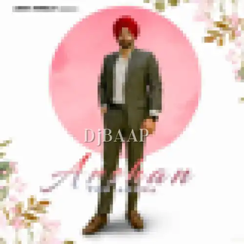 Arshan Ton Arsha