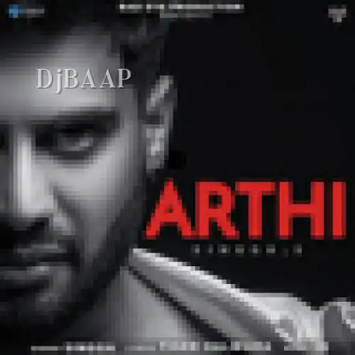 Arthi