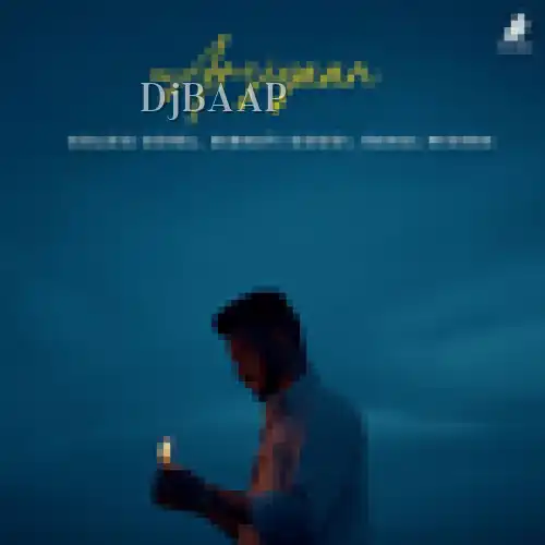 Arziyaan