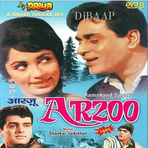 Arzoo