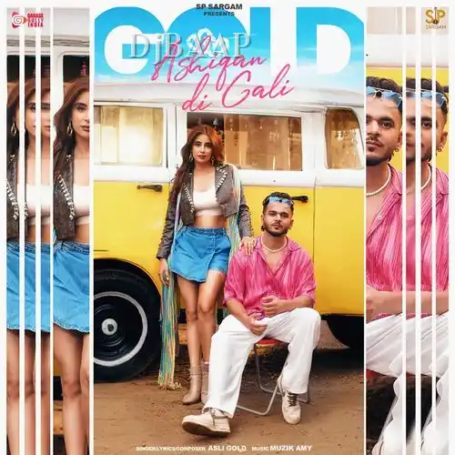 Ashiqan Di Gali thumbnail