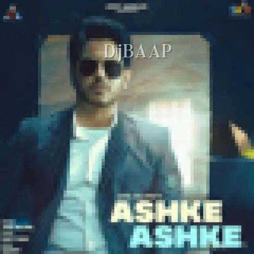 Ashke Ashke