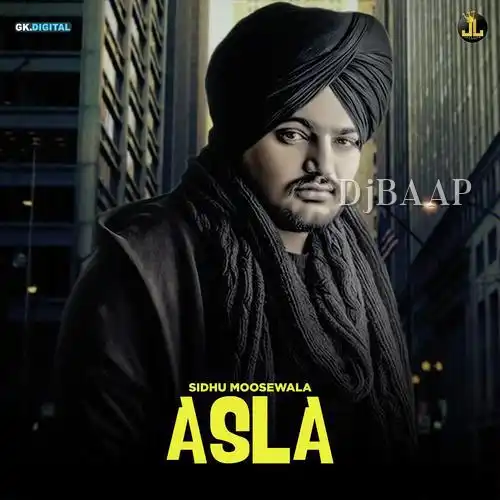 Asla thumbnail