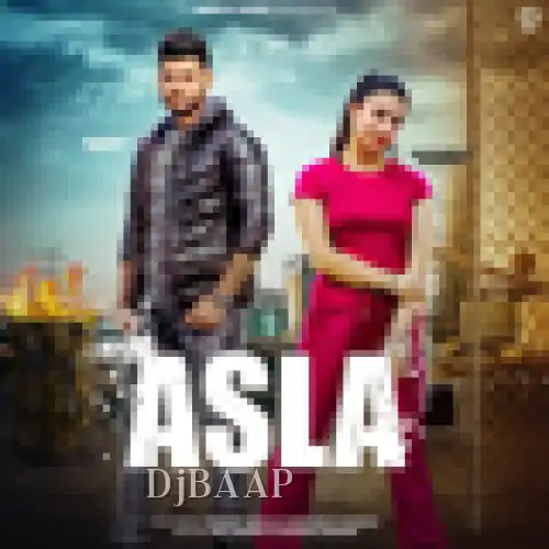 Asla thumbnail