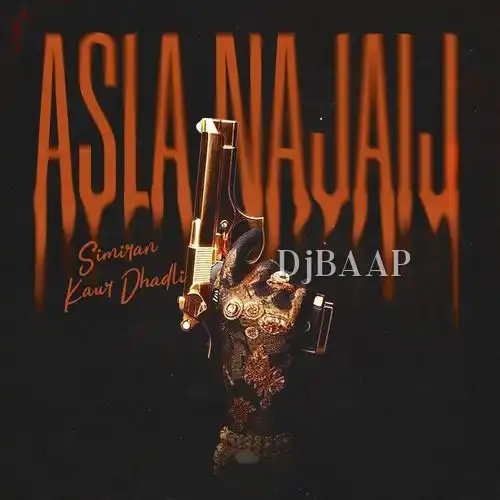 Asla Najaij