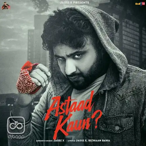 Astaad Kaun
