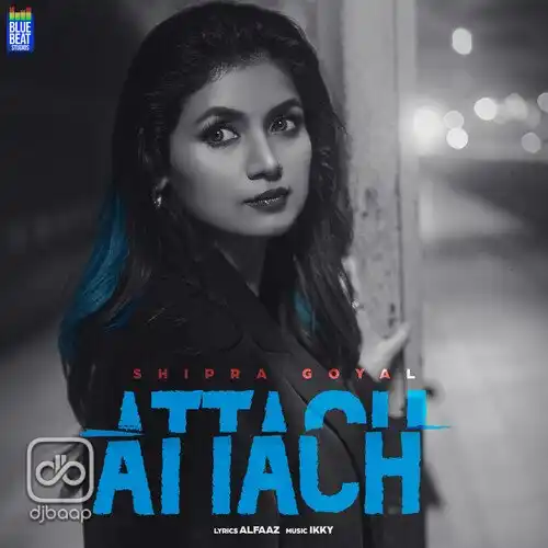 Attach