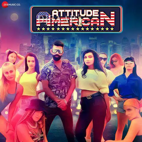 Attitude American thumbnail