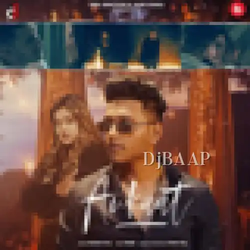 Aukaat thumbnail
