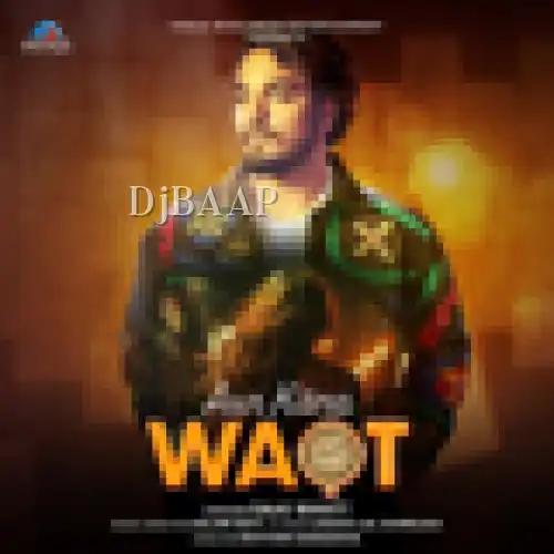 Aur Kitna Waqt thumbnail