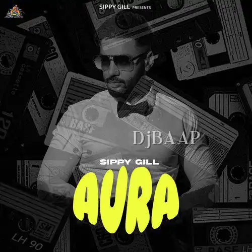 Aura