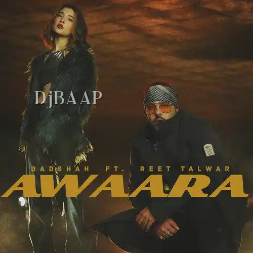 Awaara thumbnail