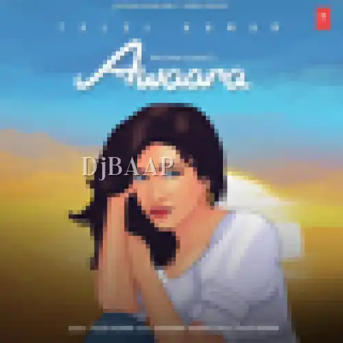 Awaara thumbnail