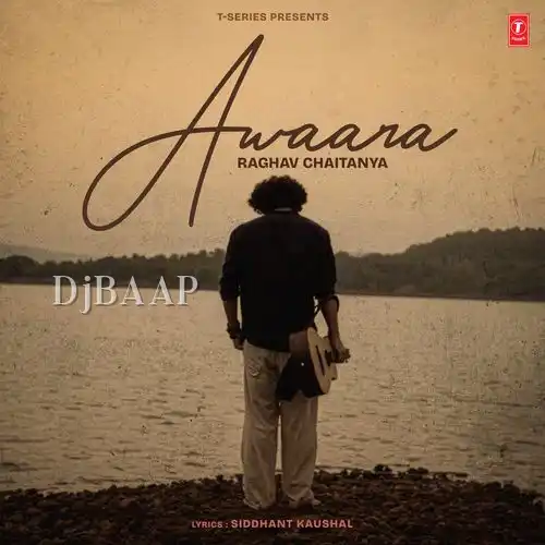 Awaara thumbnail