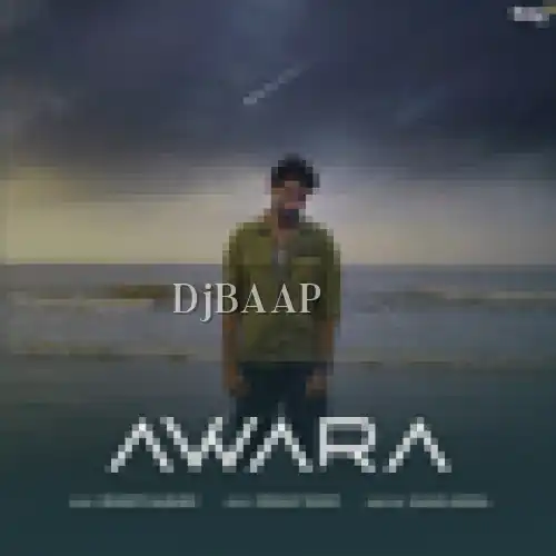 Awara thumbnail