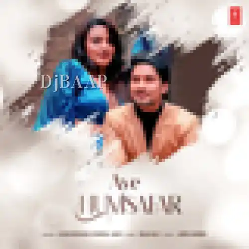 Aye Humsafar album art