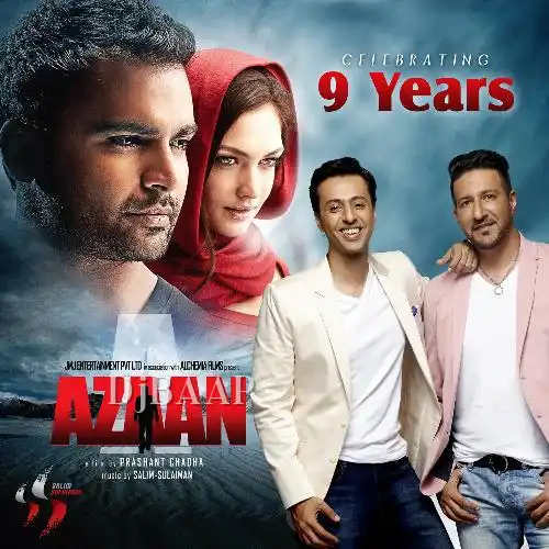 Azaan
