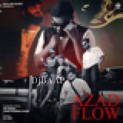 Azad Flow thumbnail