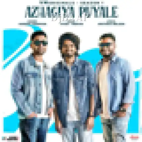Azhagiya Puyale thumbnail