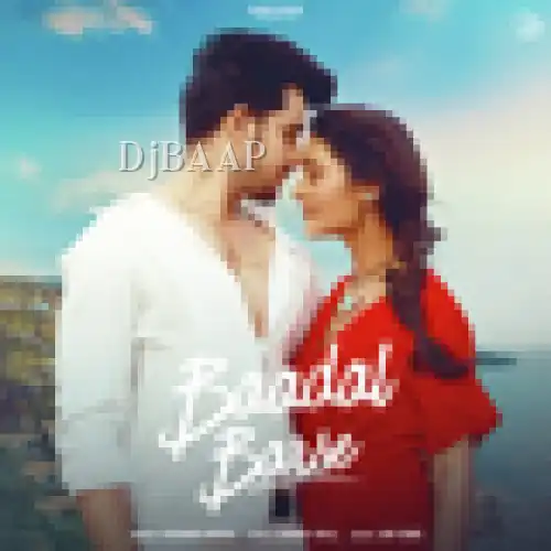 Baadal Barse thumbnail
