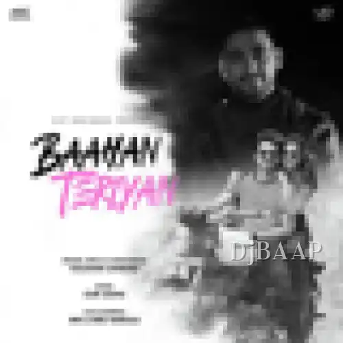 Baahan Teriyan thumbnail