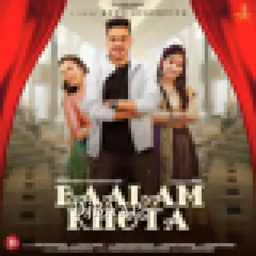 Baalam Khota thumbnail